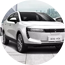 網(wǎng)約車(chē)/出租車(chē)